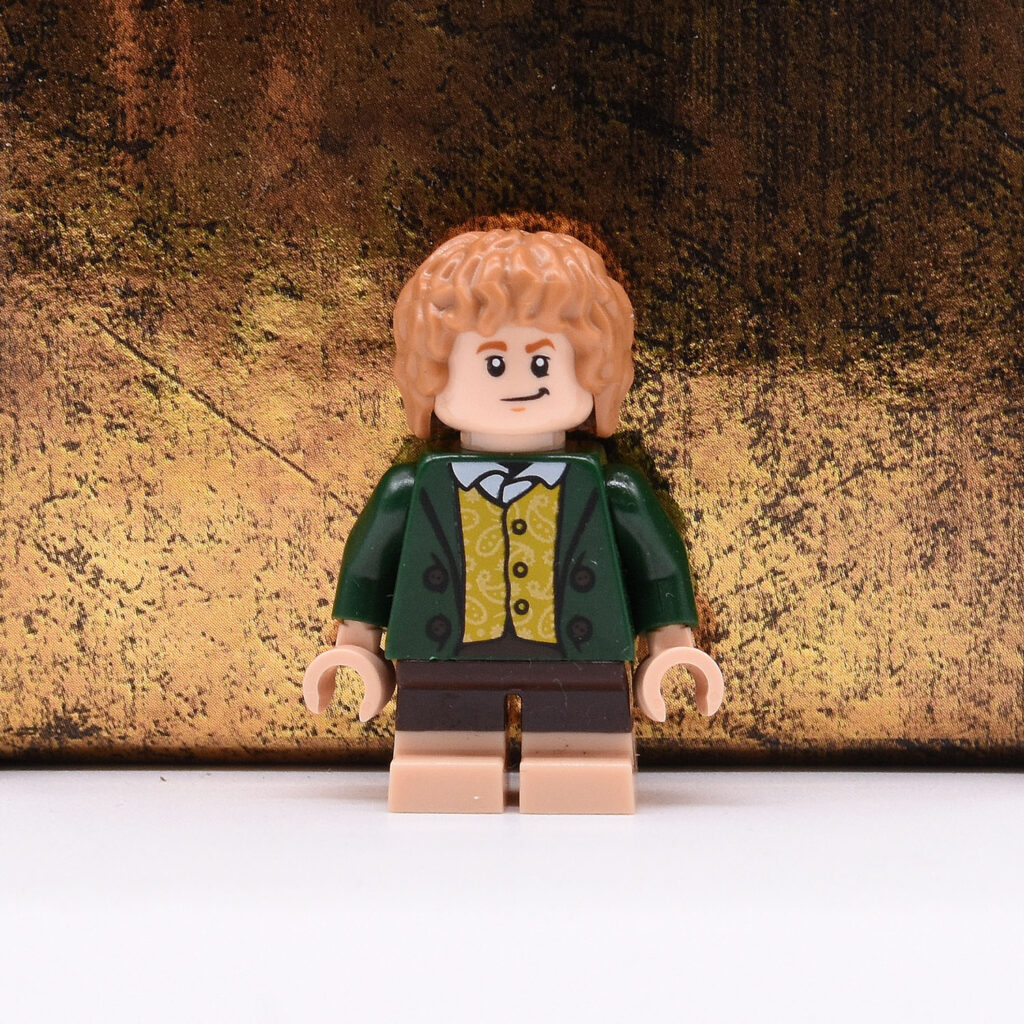 lego 10316 rivendell merry (1)