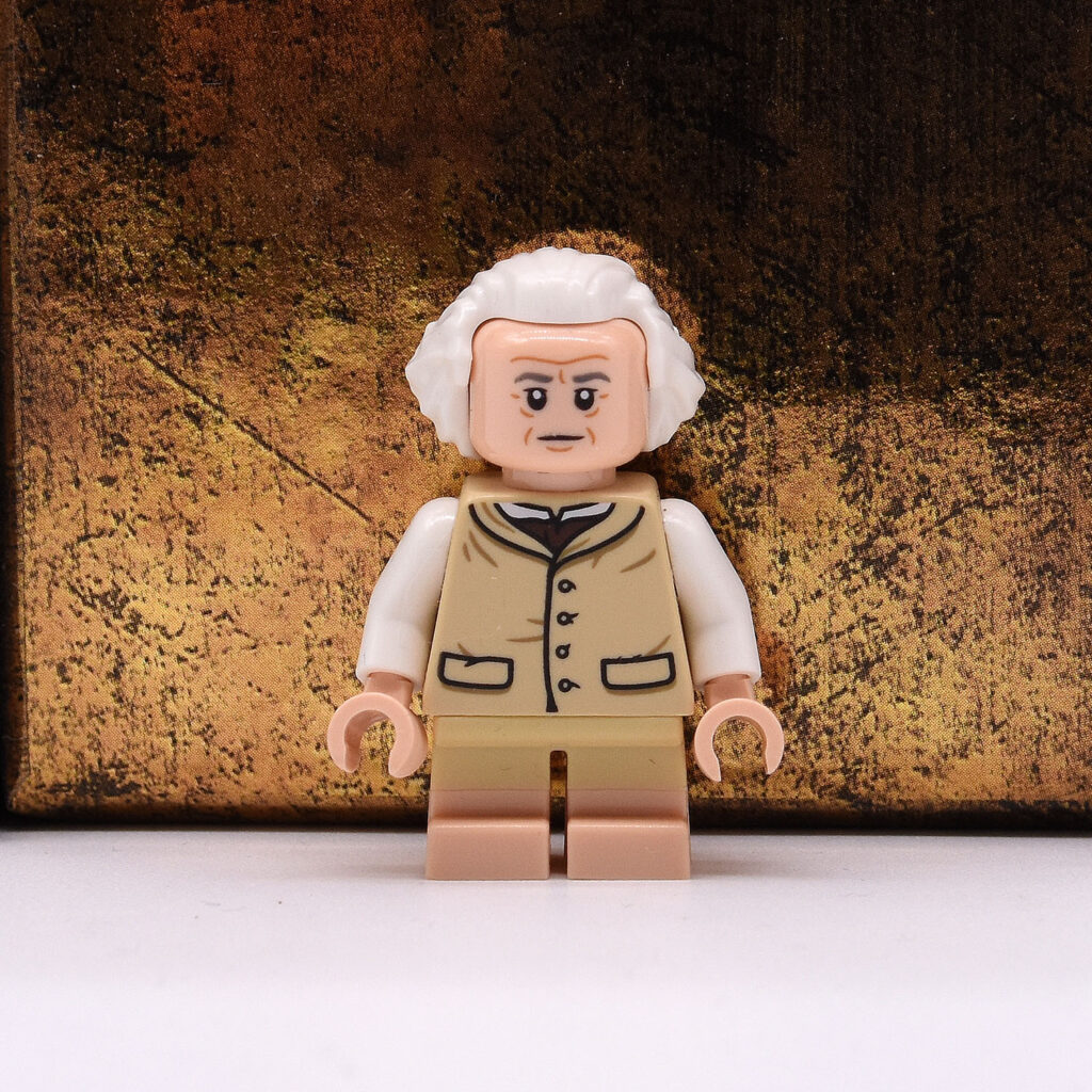 lego 10316 rivendell bilbo (1)