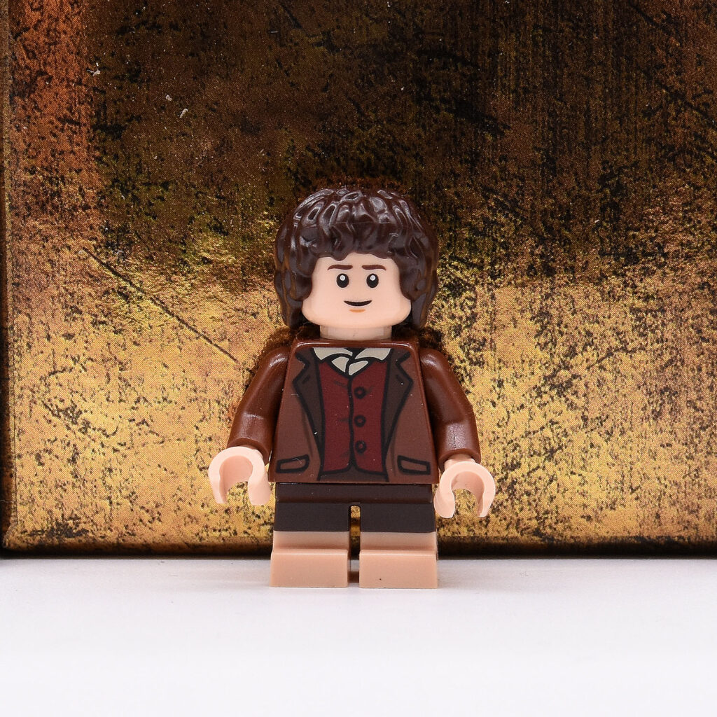 lego 10316 rivendell frodo (1)
