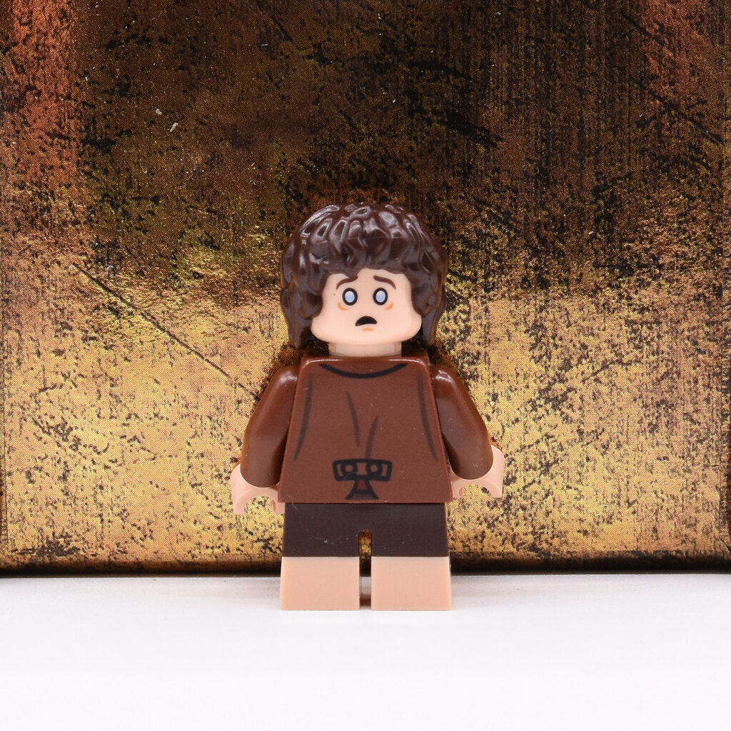 lego 10316 rivendell frodo (2)