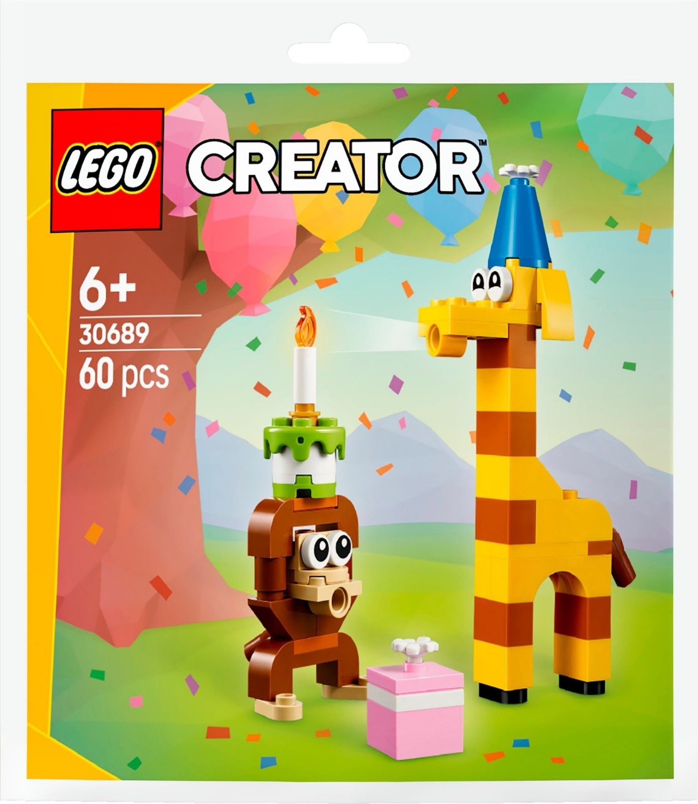 lego 30689 birthday party animals (1)