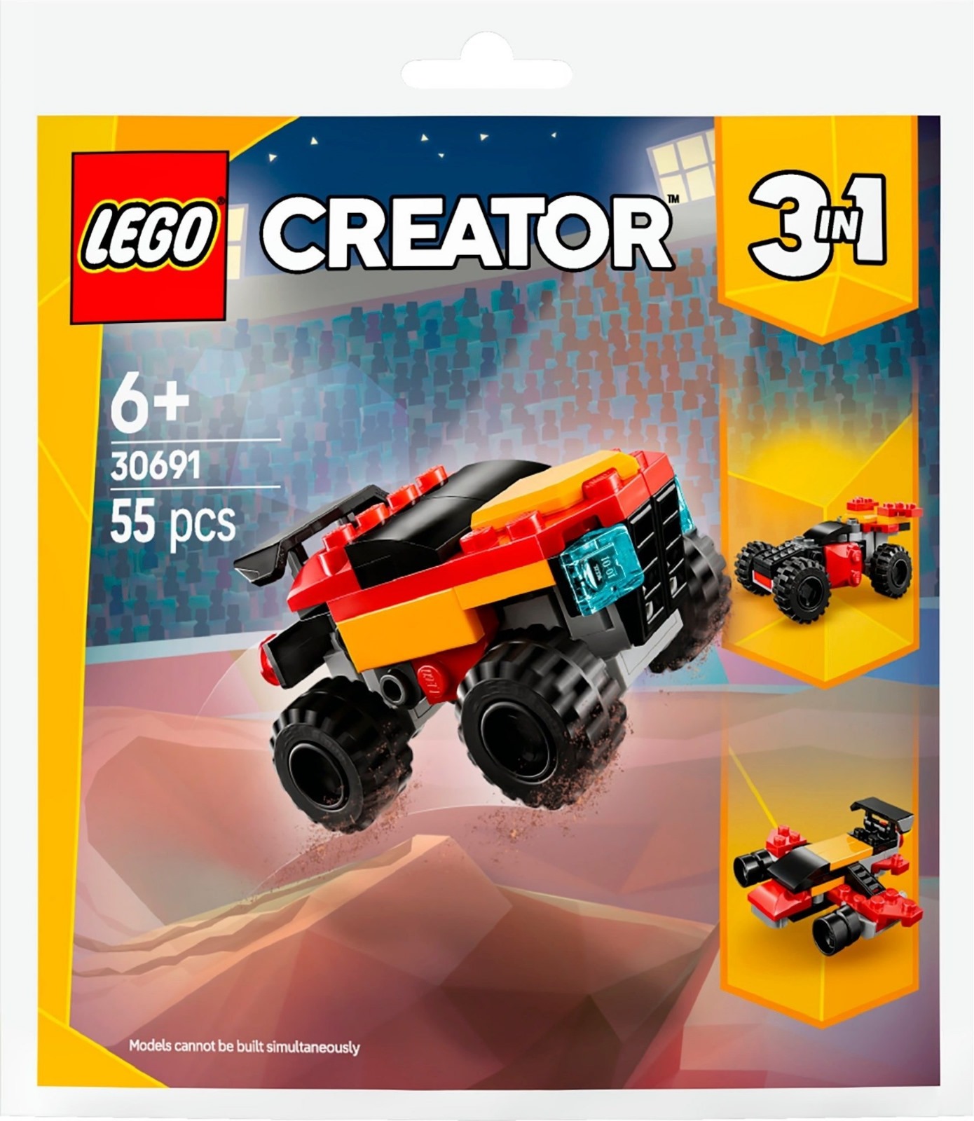 lego 30691 mini monster truck (1)