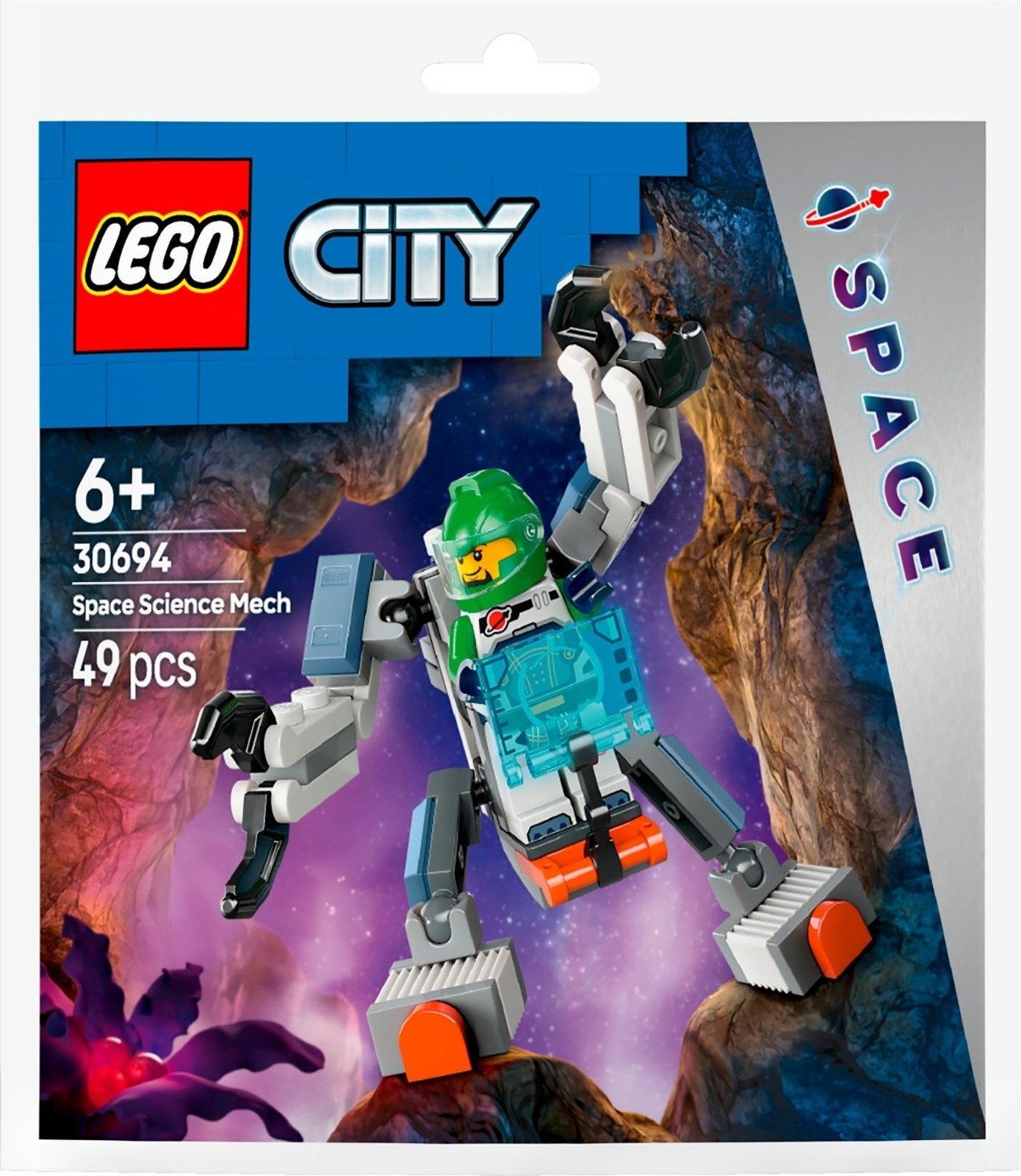 lego 30694 space science mech (1)