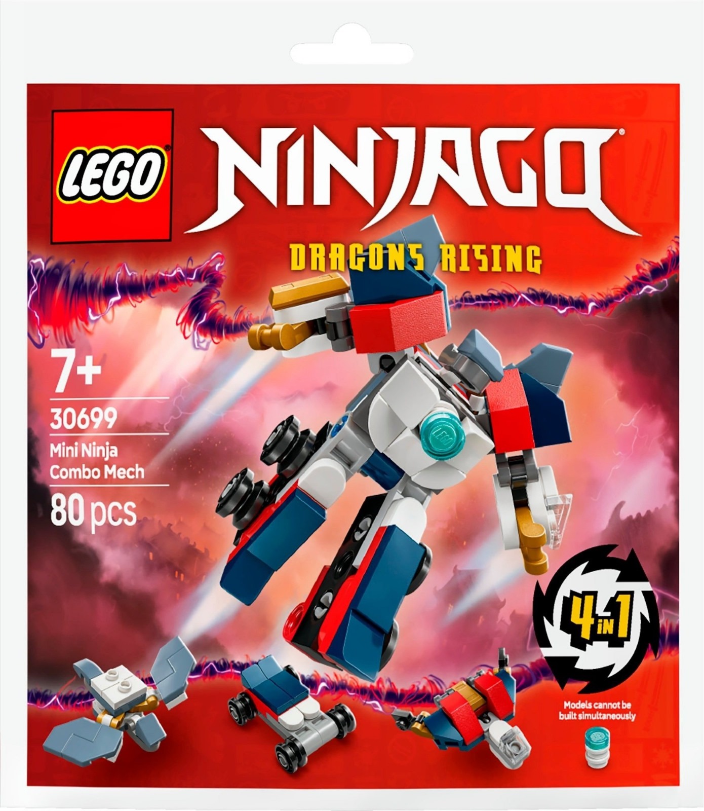 lego 30699 mini ninjago combo mech (1)