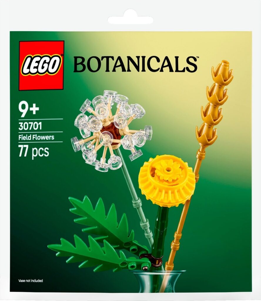 lego 30701 field flowers (1)