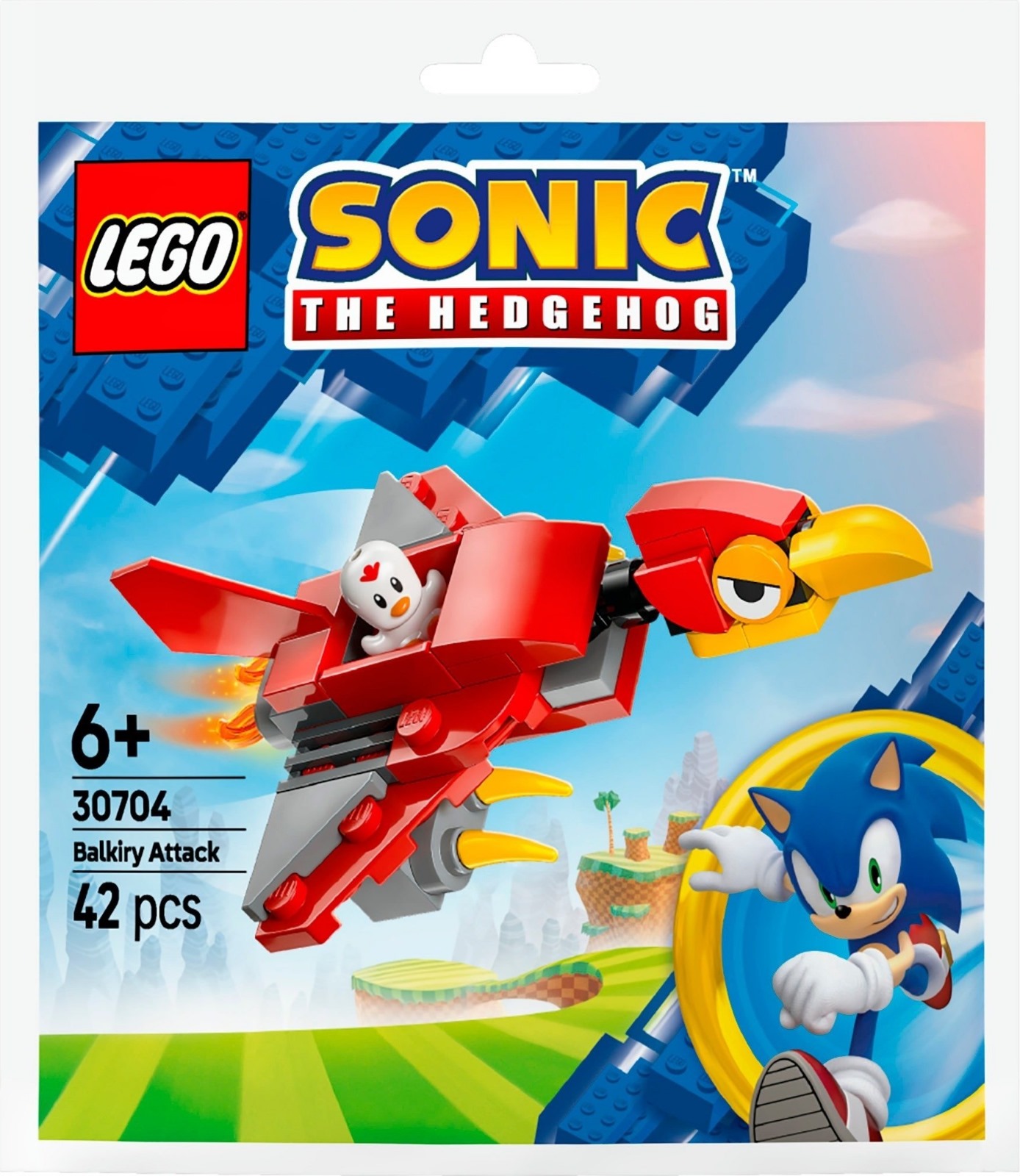 lego 30704 balkiry attack (1)