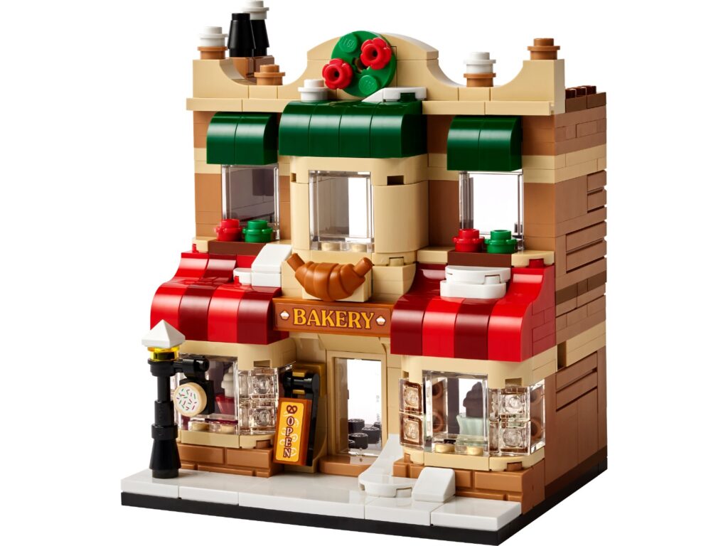 lego 40696 bakery (2)
