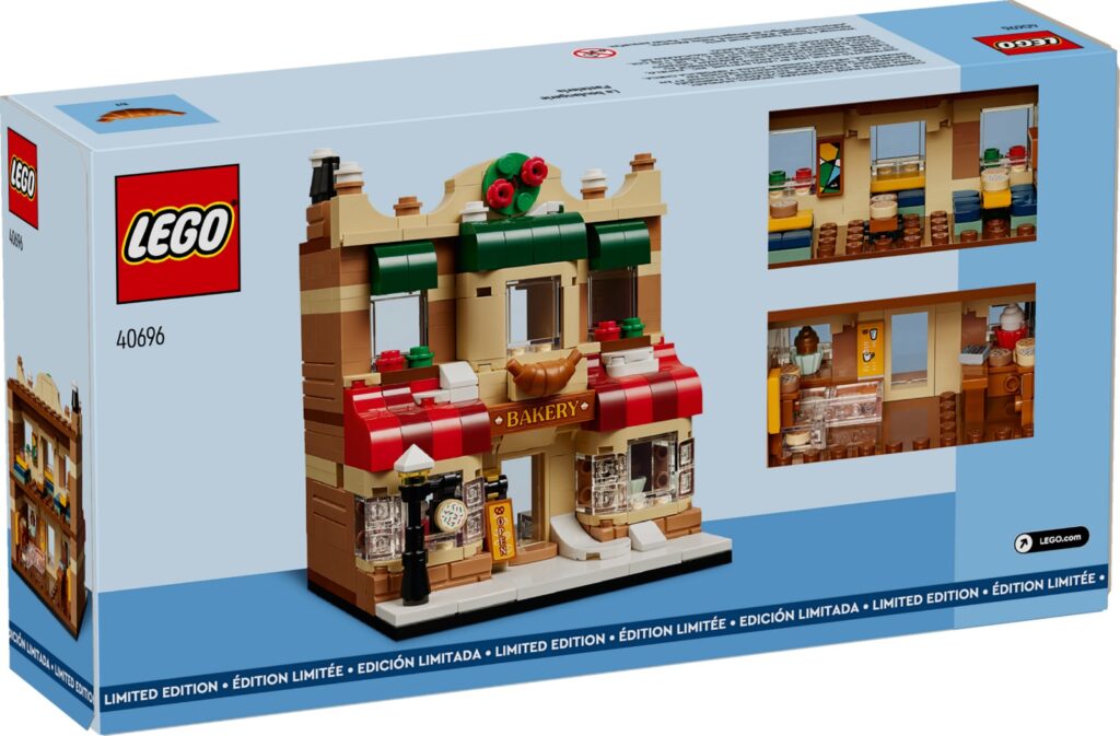 lego 40696 bakery (3)
