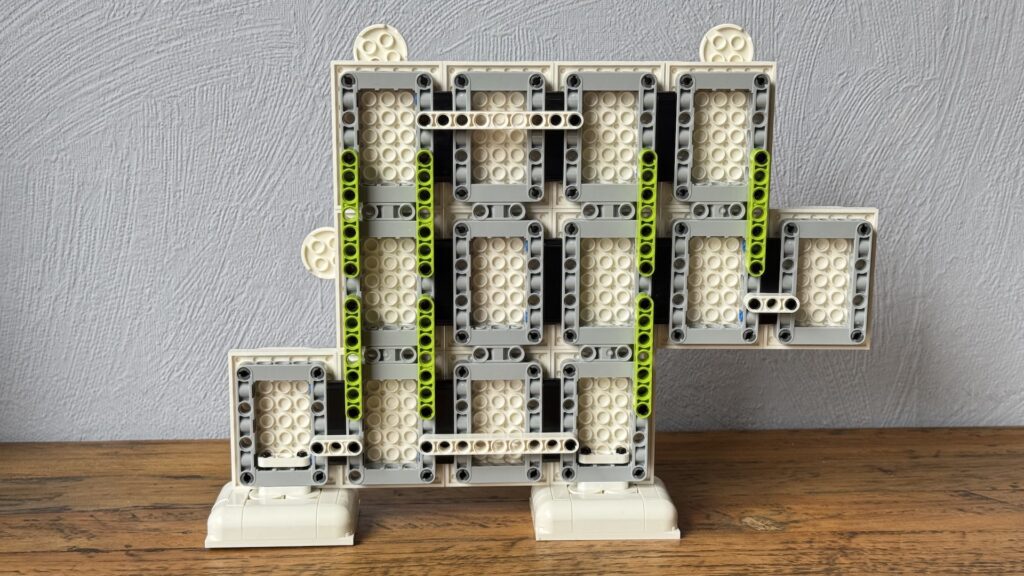 lego 41839 message board5