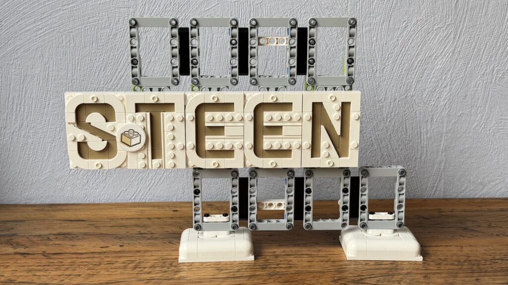 lego 41839 message board6