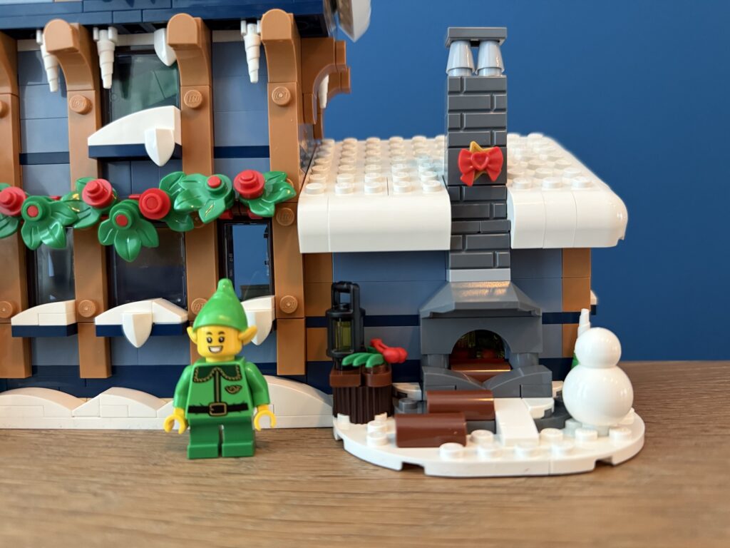 lego icons 10339 santa’s post office00017