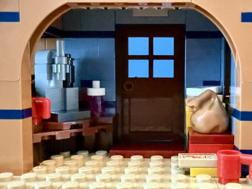 lego icons 10339 santa’s post office00027