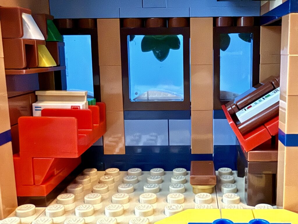 lego icons 10339 santa’s post office00028