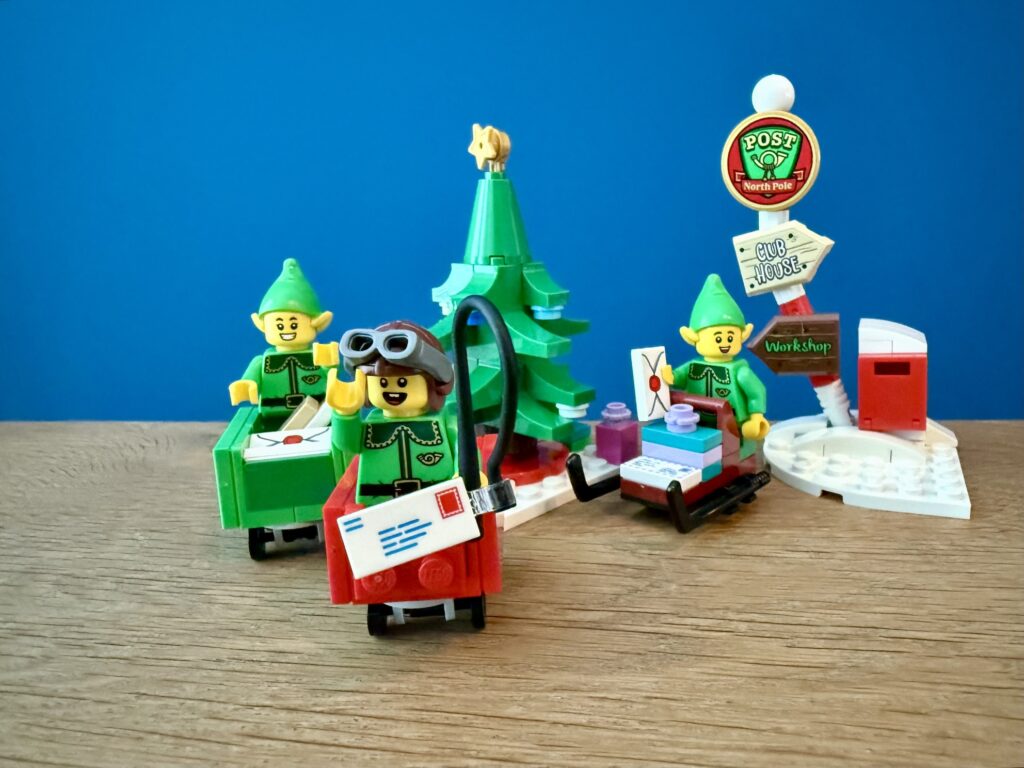 lego icons 10339 santa’s post office00038