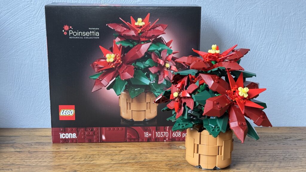 lego icons 10370 poinsettia1