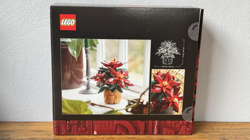 lego icons 10370 poinsettia3