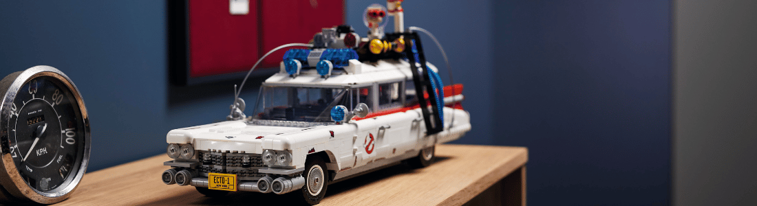 lego icons ecto 1
