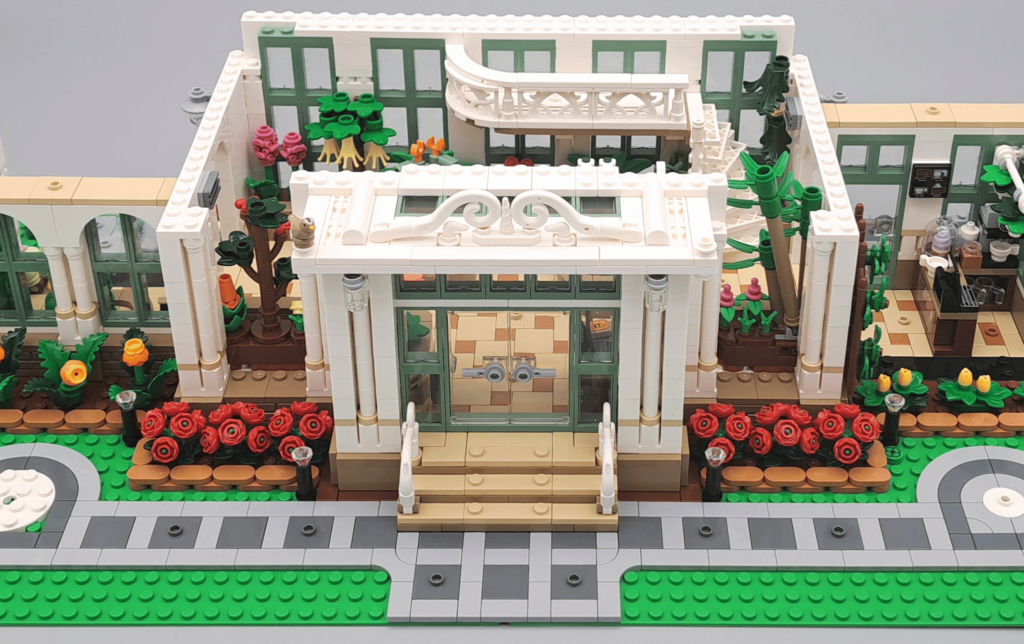 lego ideas 21353 the botanical garden (18)