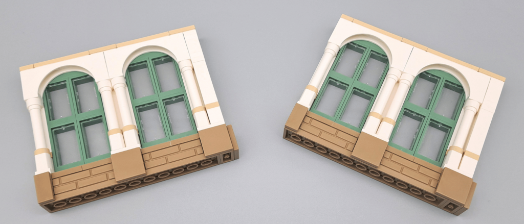 lego ideas 21353 the botanical garden (19)