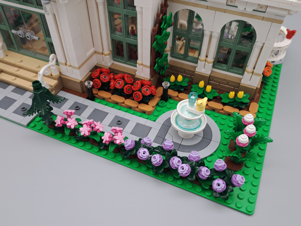 lego ideas 21353 the botanical garden (26)