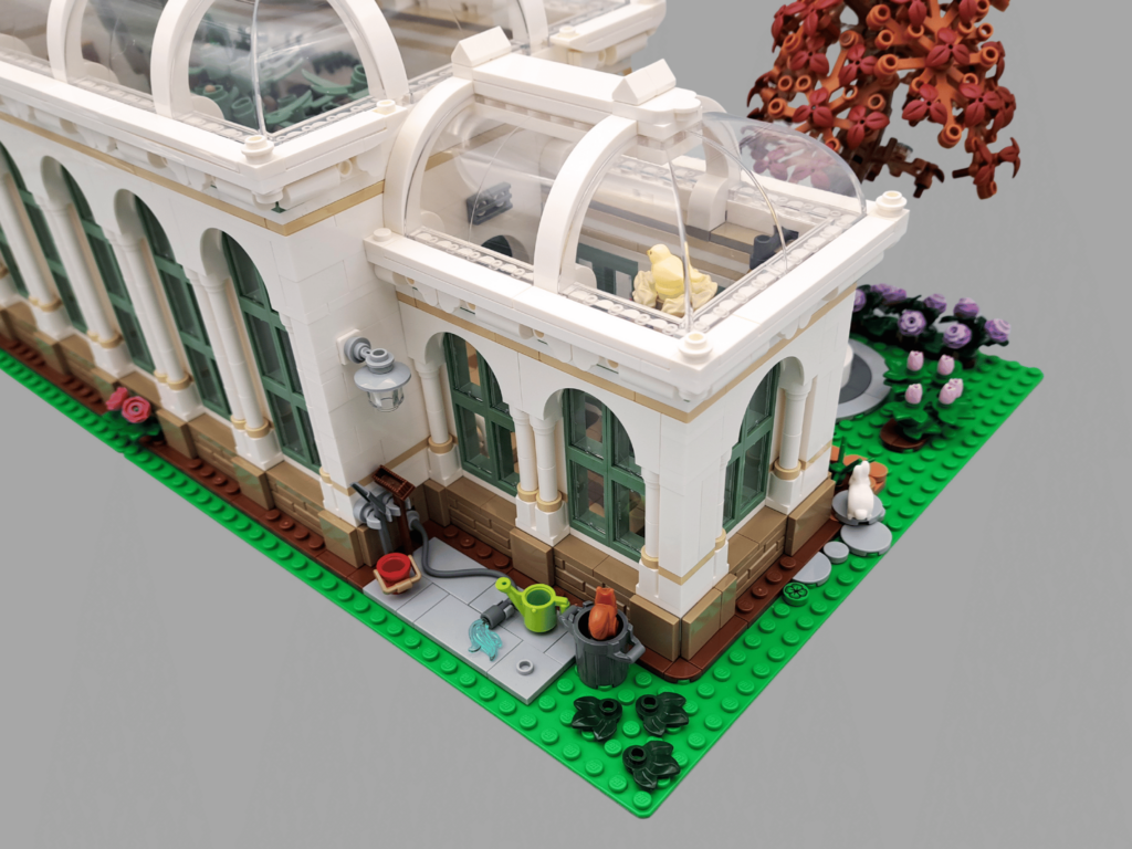 lego ideas 21353 the botanical garden (31)