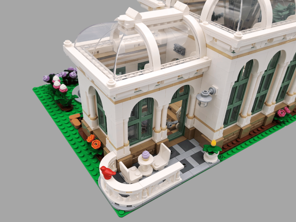 lego ideas 21353 the botanical garden (32)
