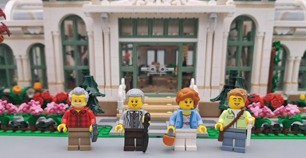 lego ideas 21353 the botanical garden (36)