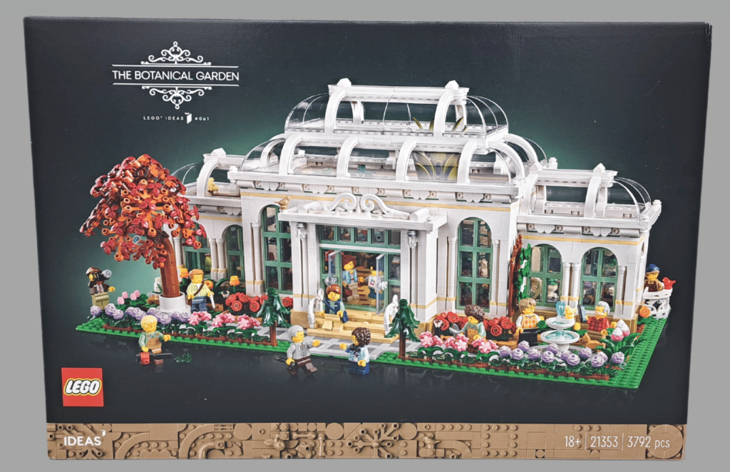 lego ideas 21353 the botanical garden (37)