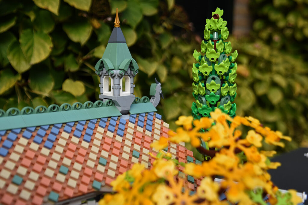 lego lotr 10316 rivendell (11)