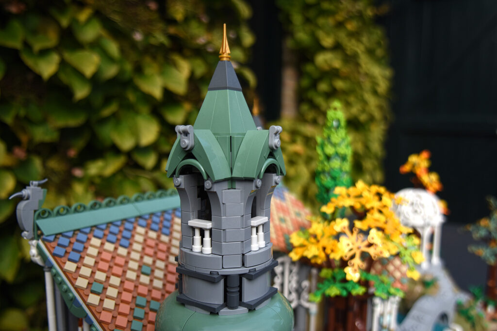 lego lotr 10316 rivendell (12)