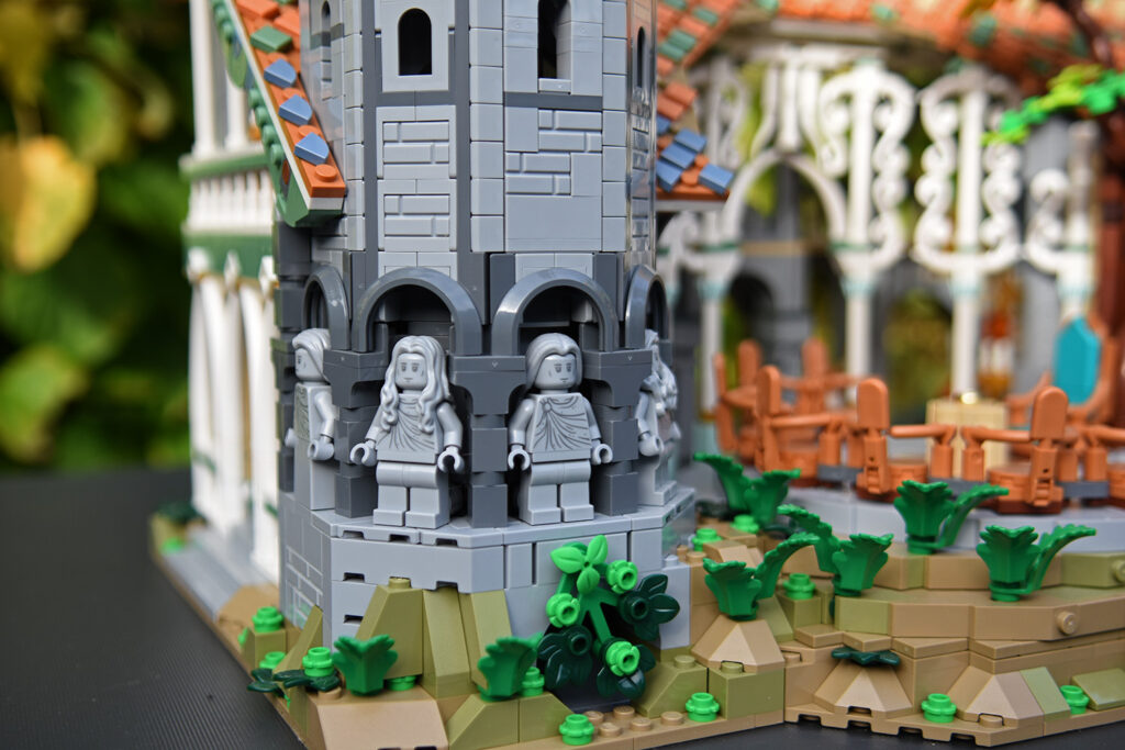 lego lotr 10316 rivendell (13)