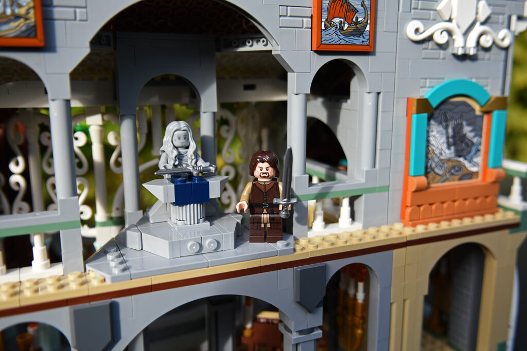 lego lotr 10316 rivendell (18)