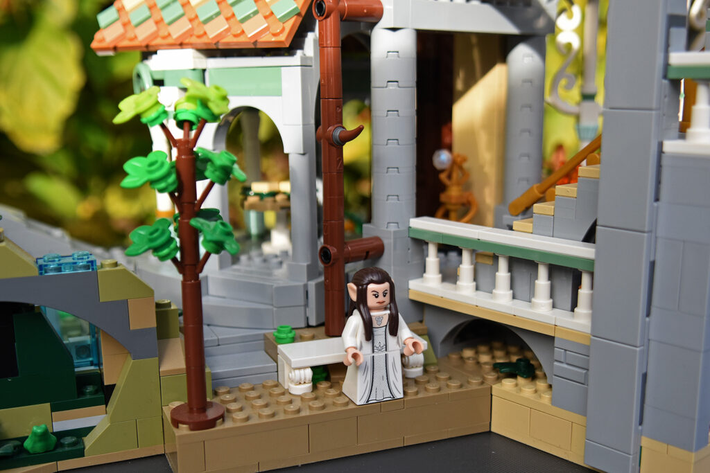 lego lotr 10316 rivendell (20)