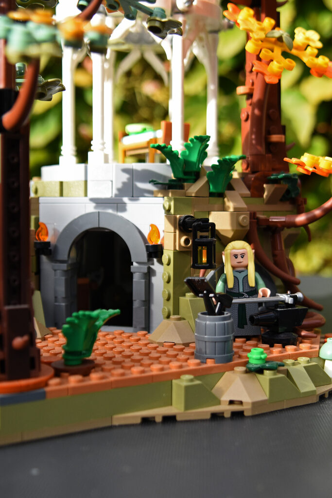 lego lotr 10316 rivendell (22)