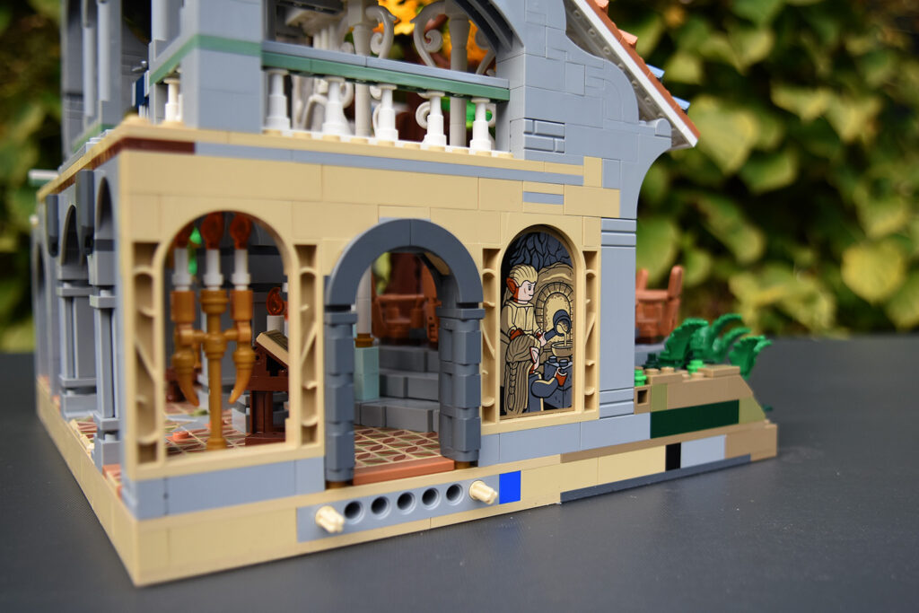 lego lotr 10316 rivendell (26)