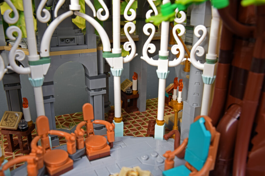 lego lotr 10316 rivendell (30)