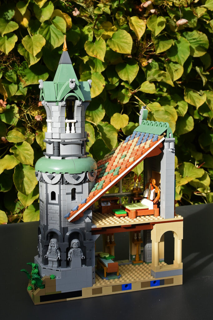 lego lotr 10316 rivendell (32)