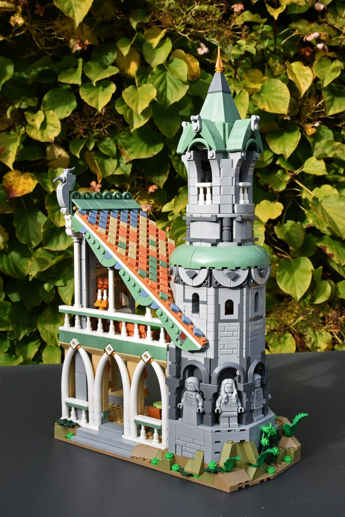 lego lotr 10316 rivendell (33)