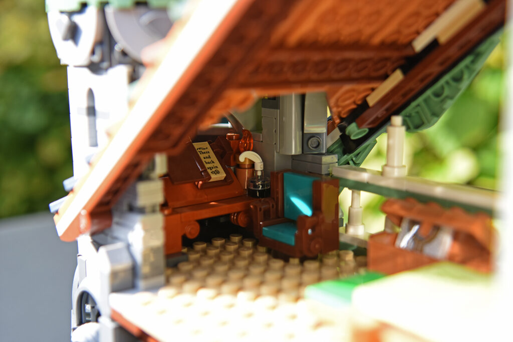 lego lotr 10316 rivendell (35)