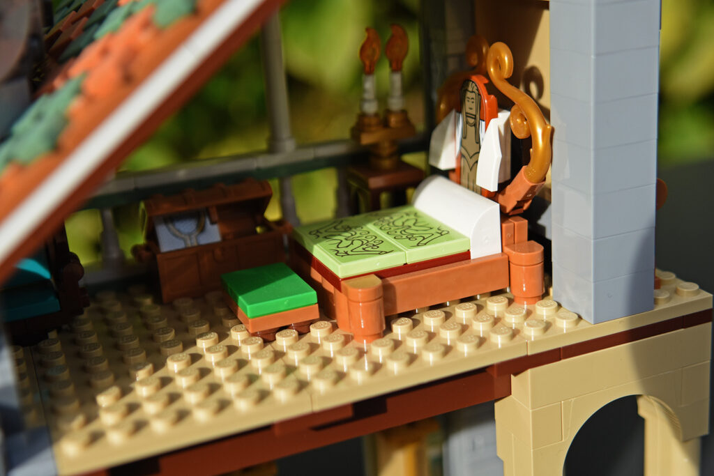 lego lotr 10316 rivendell (36)