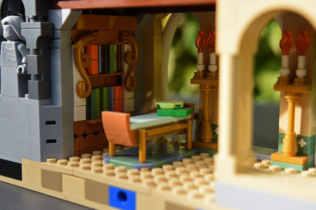 lego lotr 10316 rivendell (37)