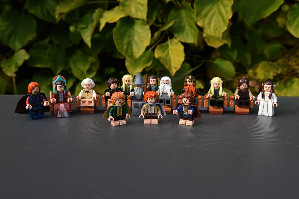 lego lotr 10316 rivendell (38)
