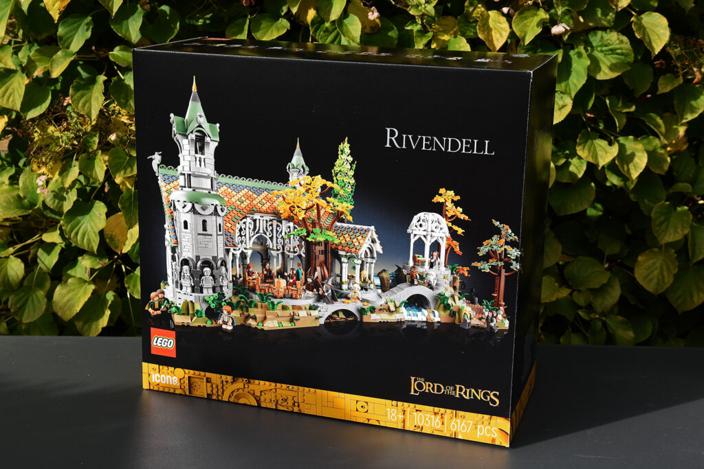 lego lotr 10316 rivendell (39)