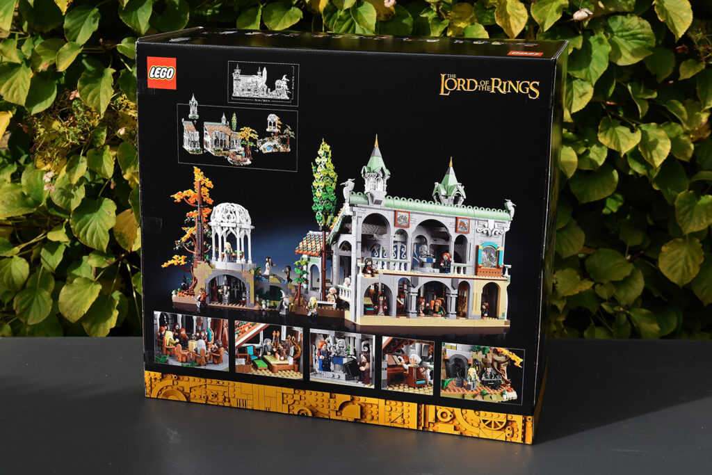 lego lotr 10316 rivendell (40)