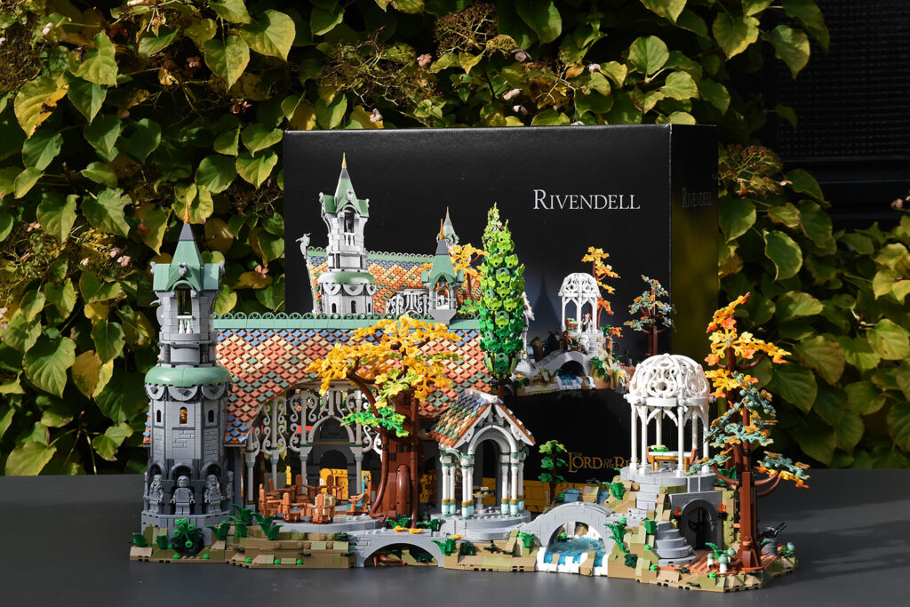lego lotr 10316 rivendell (41)