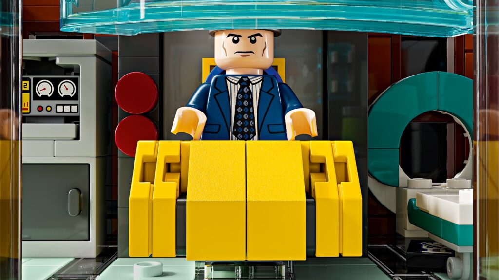 lego marvel 76294 x men the x mansion (12)