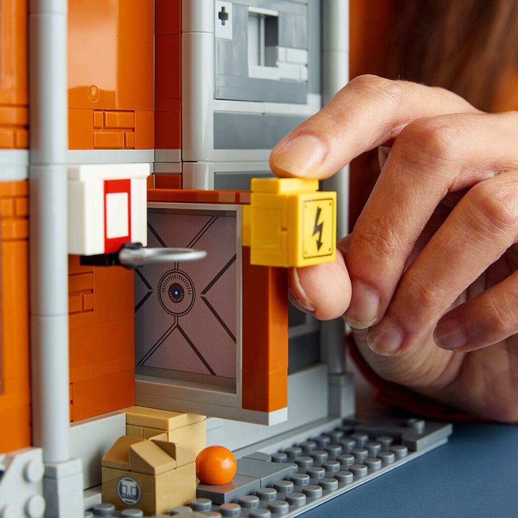 lego marvel 76294 x men the x mansion (13)