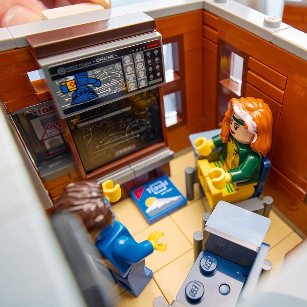 lego marvel 76294 x men the x mansion (3)