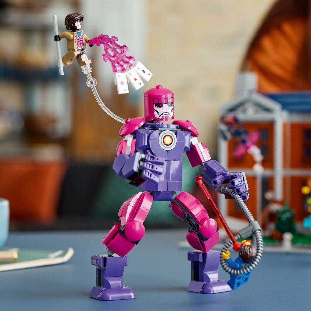 lego marvel 76294 x men the x mansion (4)