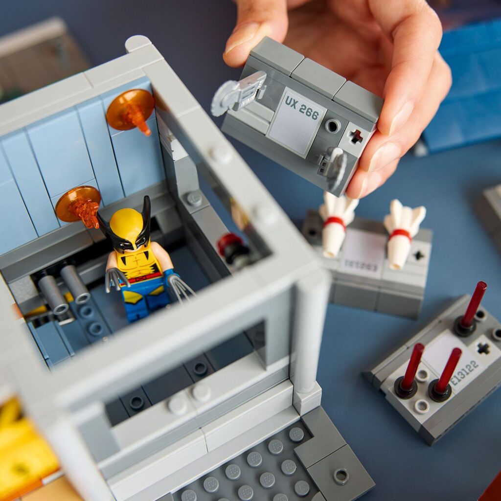 lego marvel 76294 x men the x mansion (6)